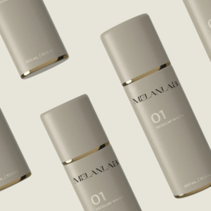 soin anti taches post-acné peau noire