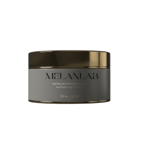 soin mélasma peau noire