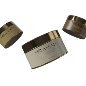 soin hydratant peau noire