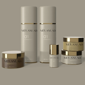 gamme anti hyperpigmentation soins visage